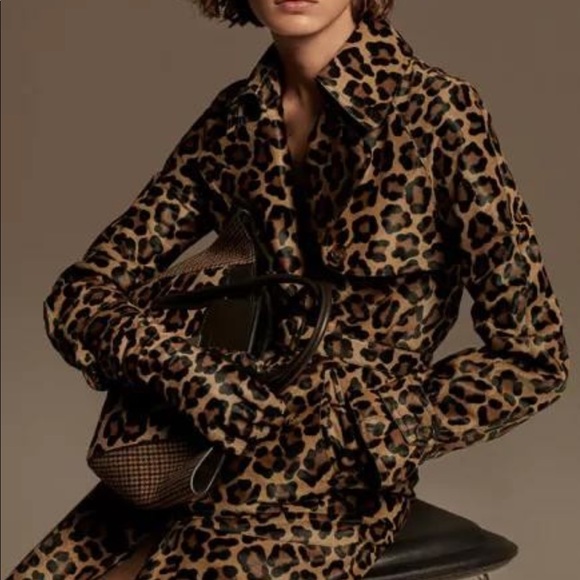 MICHAEL Michael Kors | Jackets \u0026 Coats 